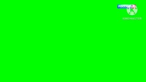 Хромакей Россия 1 логотипа 2021 н.в