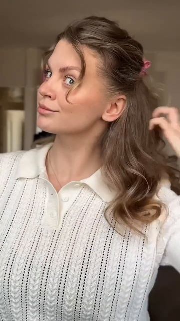 Аргановое масло-термозащита