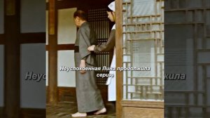 хороший фильм на вечер