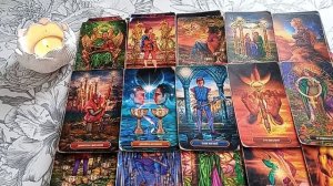 КТО МЕШАЕТ ВЗЯТЬ ШАНС НА БОЛЬШИЕ ДЕНЬГИ?