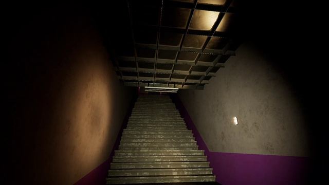 ПРОЩАЙ МОЛЛИ МАКОУ Я ТУТ КОРОЛЬ. Indigo Park