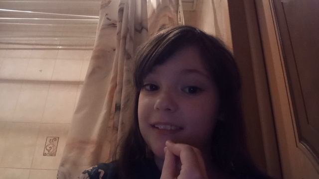 для ДЕСЕРТА