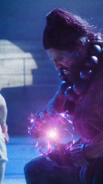 Уличный боец🥋🔥