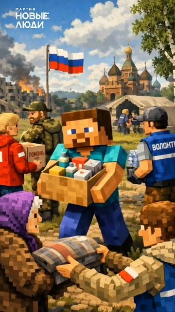 Почему депутаты появляются только на камеру?