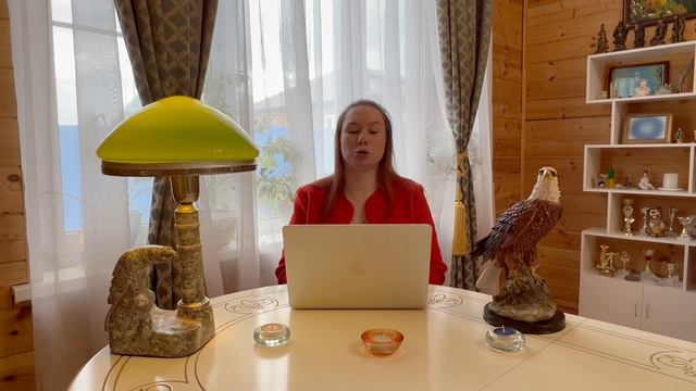 Символ Всевидящего Ока - раздолье для конспирологов! А я расскажу вам Правду! 👁️ 💵Автор: Вера Орие