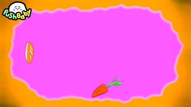 PushBaby Best Treasure Box Vol.32  10min Compilation  PushBaby Official