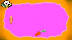 PushBaby Best Treasure Box vol.32  10min Compilation  PushBaby Official