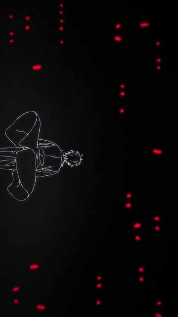 Опенинг 1 сезона аниме Звёздное дитя