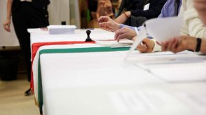 В Венгрии озвучили окончательные результаты выборов в парламент