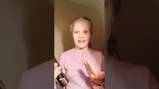 Махеев ❤🌺🍇