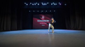 102  Вислогузова Ева	| Люберцы | AlexCup 2026 | #alexcup2026