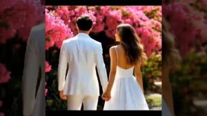 Песня "Нежно-сладкий грех"