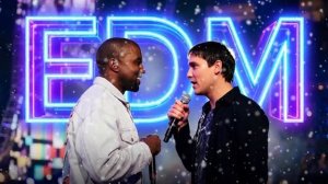 Kanye West Silver Night (EDM by Onestorm)