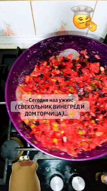 👌👌👌👌👌👌👌👌