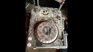 Old School Freestyle Boom Bap Type Beat by 13Mbyte | Мониторы и сомнительные связи