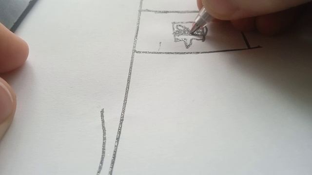 как нарисовать флаг брянской области революция на Русь кораблей