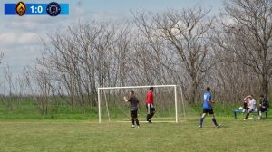 Турнир по мини-футболу памяти Романа Нецера
