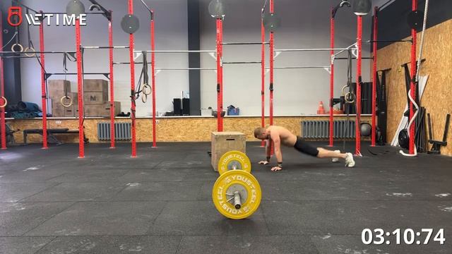 Задание 26.2 Beginners ГРАН-ПРИ Евпатия Коловрата и Авдотьи Рязаночки