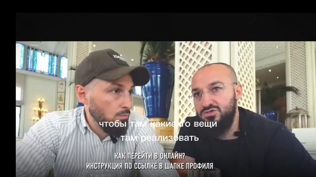 5 ПРИЧИН НАЧАТЬ БИЗНЕС