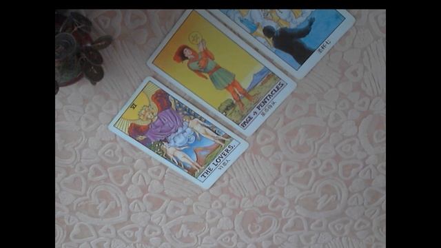 КОЗЕРОГ. ПРОГНОЗ на МАЙ 2026/ от НАТЕЛЛЫ