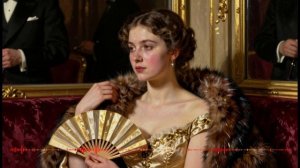 Вера Инбер — Трамваи, сани, кони (Рок версия)