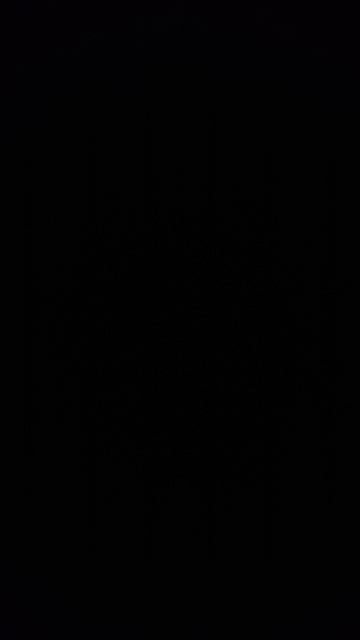 у меня стало 213 эло