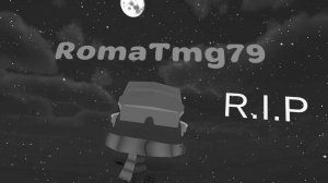 Возможно, видео больше не будет:(