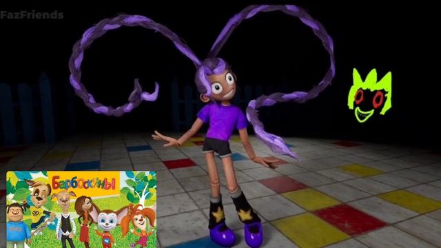 парень Женя спрятался куда-то где-то в темноте