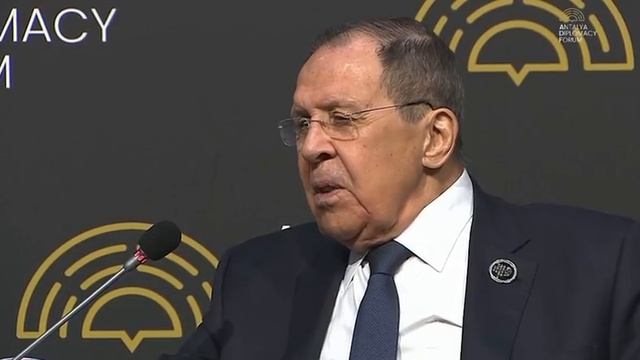 у нас есть терпение, но оно когда то лопнет. и хорошо, что не понимают, где у нас красные линии