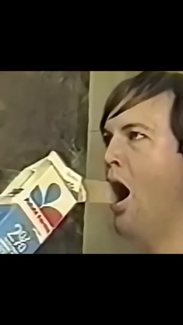 Copy_7DE66DFC-F0E6-428C-BD37-1496B333AEB4