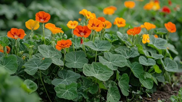 настурция.mp4