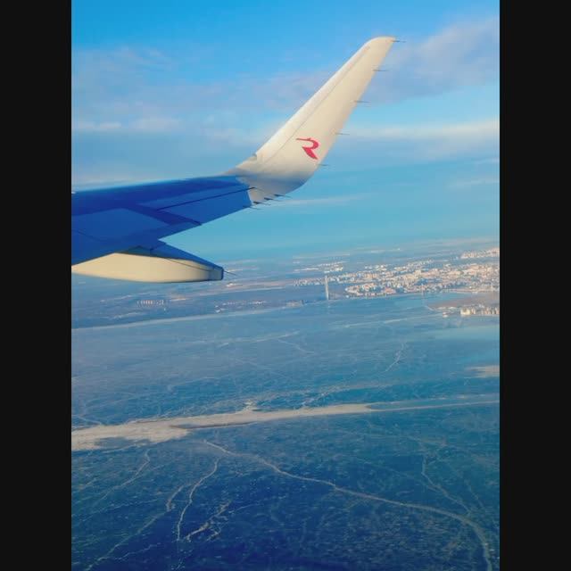 Апатитский марафон 2026