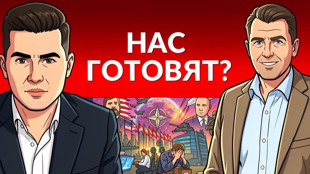 Конец в 2030 году! Власть ЗЕ завезет новых 