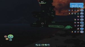 стрим﹥﹥субнатика﹥﹥ЧАСТЬ 5