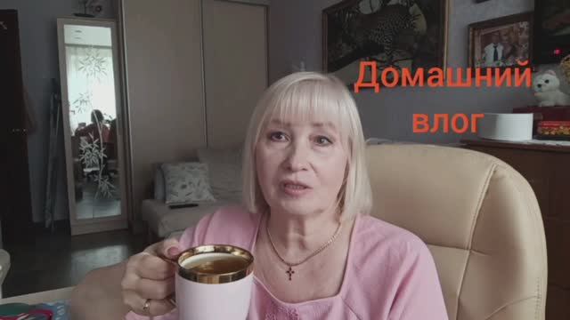 Главное мужа накормить😀Наш обед и ужин 🔥