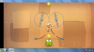 windows 7 на андроид тест