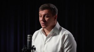Каждая чертова простынь