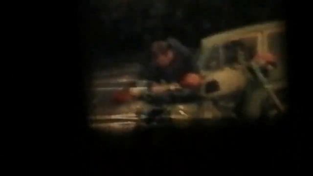 КИНОПРОЕКТОР РУСЬ ПРОЕКТОР СМОТРИМ ЛЮБИТЕЛЬСКОЕ ВИДЕО