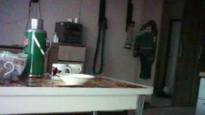 прямой эфир