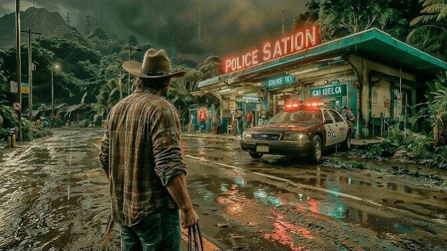 30 ПОТРЯСАЮЩИХ ИГР, которые ВЫ НЕДООЦЕНИЛИ! 2026