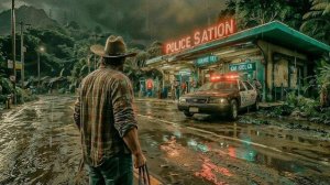 30 ПОТРЯСАЮЩИХ ИГР, которые ВЫ НЕДООЦЕНИЛИ! 2026