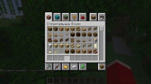 спидраннер против охотников с подписчиками