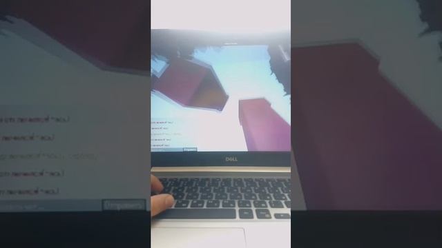 Обзор на домашку 5 класса