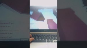 Обзор на домашку 5 класса