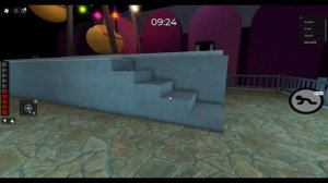 ИГРАЕМ В PIGGY!