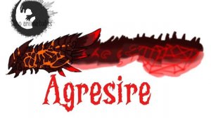 Agresire