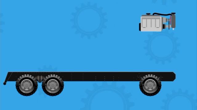 мультики для малышей/мультики для детей/смешные мультики.