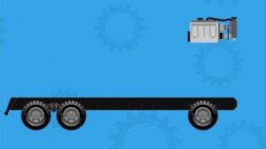 мультики для малышей/мультики для детей/смешные мультики.