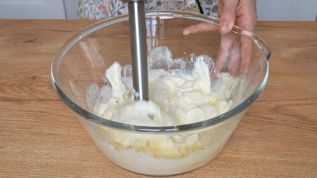 ТВОРОЖНАЯ ЗАПЕКАНКА ПРОСТОЙ РЕЦЕПТ