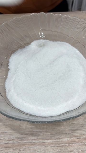 Соленое сало за 3 дня!